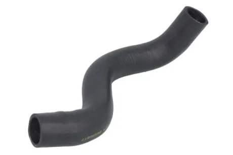 Автозапчастина THERMOTEC DW5008TT