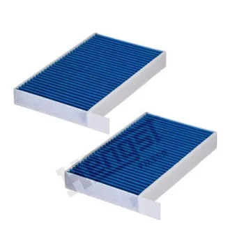 Автозапчастина HENGST FILTER E6966LB-2
