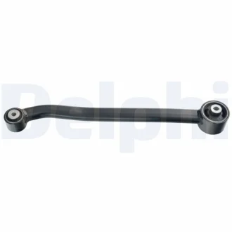 Автозапчастина Delphi TC8389