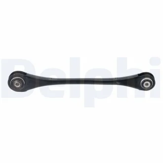 Автозапчастина Delphi TC8347