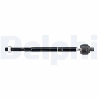 Автозапчастина Delphi TA3579