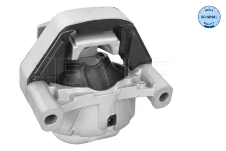 Опора двигуна AUDI A6 IV / A7 (вир-во) MEYLE 100 199 0334