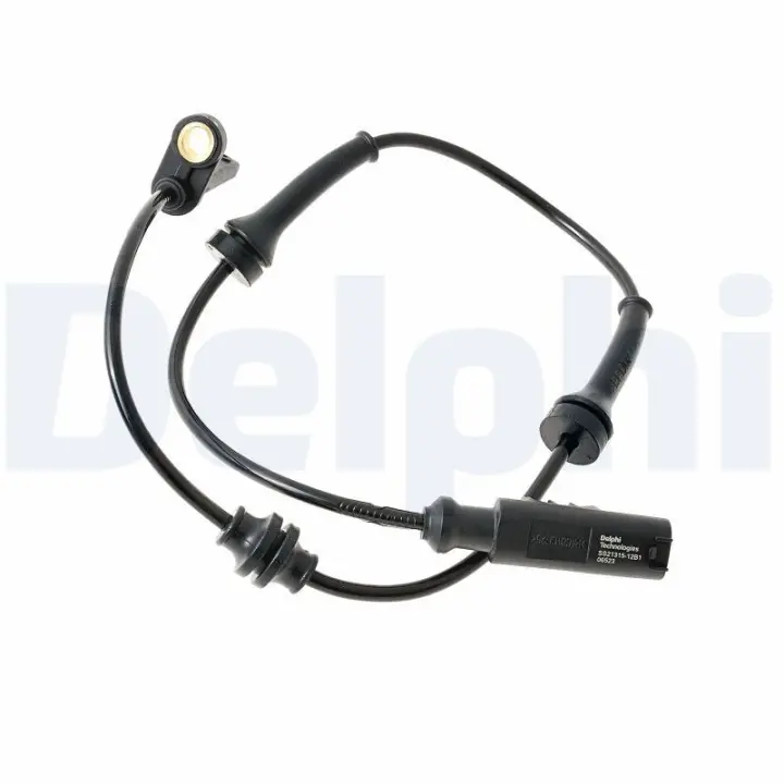 Автозапчастина Delphi SS21315-12B1 (фото 1)