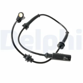 Автозапчастина Delphi SS21315-12B1