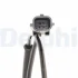 Автозапчастина Delphi SS21324-12B1 (фото 2)