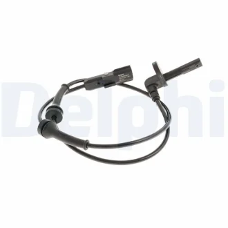 Автозапчастина Delphi SS21324-12B1