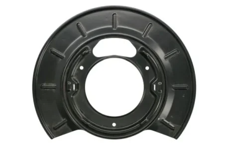 Автозапчастина BLIC 6508-03-3541879K