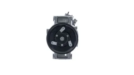 Автозапчастина MAHLE / KNECHT ACP1571000P