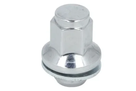 Автозапчастина BTA H60024BTA