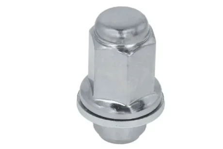 Автозапчастина BTA H60022BTA