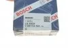 Датчик кислорода BOSCH 0 258 030 524 (фото 5)