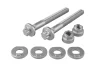 Рем комплект TEDGUM TED86361