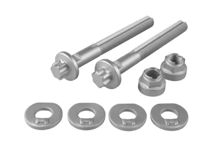 Рем комплект TEDGUM TED86361