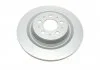 Автозапчастина TEXTAR 92343303 (фото 1)