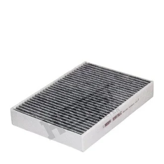 Автозапчастина HENGST FILTER E5979LC