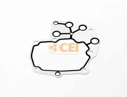 Автозапчастина C.E.I 239447