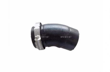 Автозапчастина NRF 166119