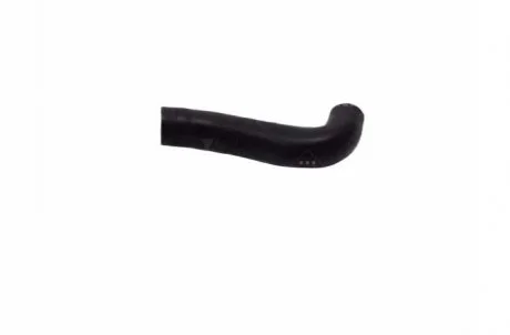 Автозапчастина NRF 166064