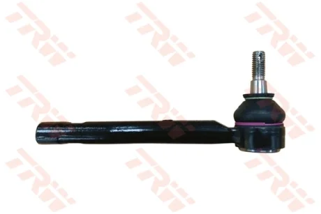 Автозапчастина TRW JTE7827