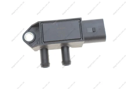 Датчик тиску вихлопних газів Audi A4/A6/A7/Skoda Octavia/SuperB/VW Crafter 12- (вир-во) NRF 708048
