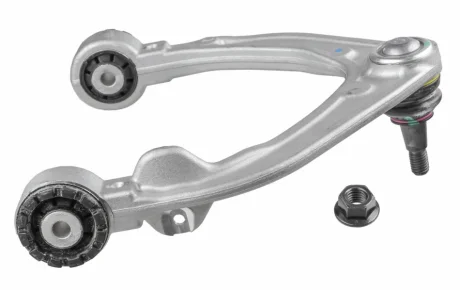 Автозапчастина LEMFORDER 43183 01