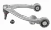 Автозапчастина LEMFORDER 43182 01