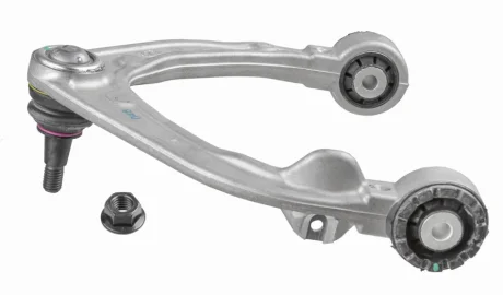 Автозапчастина LEMFORDER 43182 01