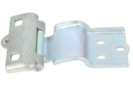 Автозапчастина BLIC 6003-00-0383P
