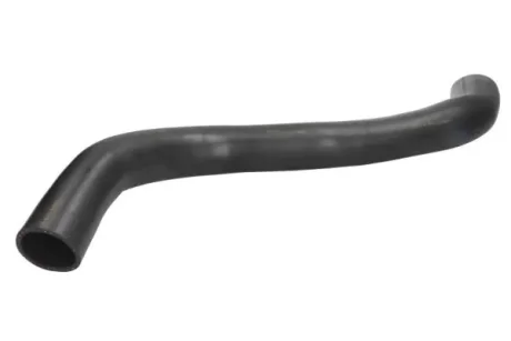Автозапчастина THERMOTEC DCG275TT