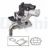 Автозапчастина Delphi EG10613-12B1 (фото 1)