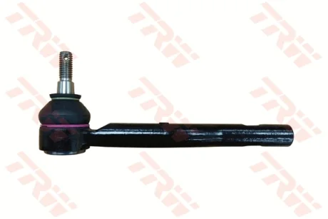 Автозапчастина TRW JTE7826