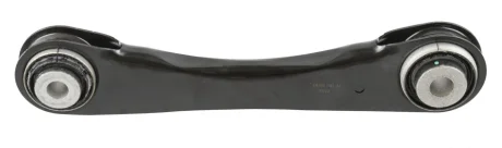 Автозапчастина LEMFORDER 44237 01