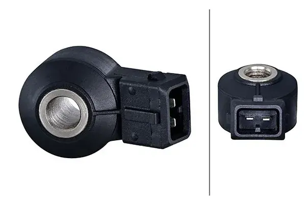 Автозапчастина HELLA 6PG013 114-361 (фото 1)