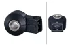 Автозапчастина HELLA 6PG013 114-361 (фото 1)