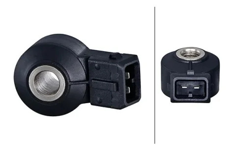 Автозапчастина HELLA 6PG013 114-361