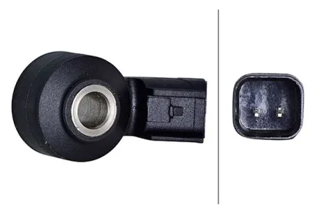 Автозапчастина HELLA 6PG013 114-321