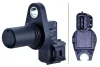 Автозапчастина HELLA 6PU009 169-051 (фото 1)