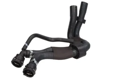 Автозапчастина THERMOTEC DNW021TT