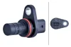 Автозапчастина HELLA 6PU009 168-731 (фото 1)