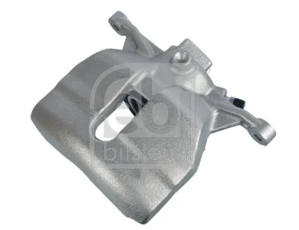 Автозапчастина FEBI BILSTEIN 181180