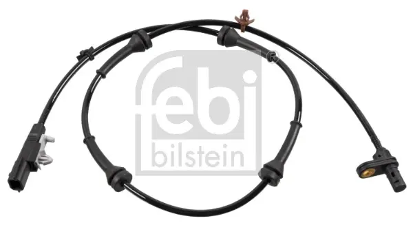 Автозапчастина FEBI BILSTEIN 180999 (фото 1)