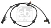 Автозапчастина FEBI BILSTEIN 180999 (фото 1)