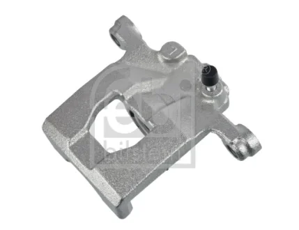 Автозапчастина FEBI BILSTEIN 181149