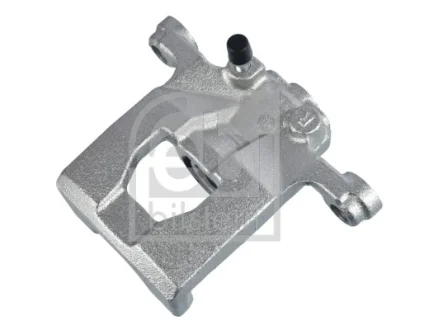 Автозапчастина FEBI BILSTEIN 181148