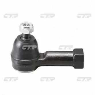 Автозапчастина CTR CE-0482