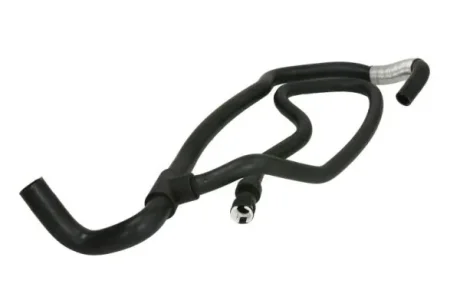 Автозапчастина THERMOTEC DNG053TT