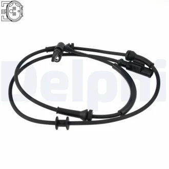 Автозапчастина Delphi SS21278-12B1
