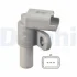 Автозапчастина Delphi SS12312-12B1 (фото 1)