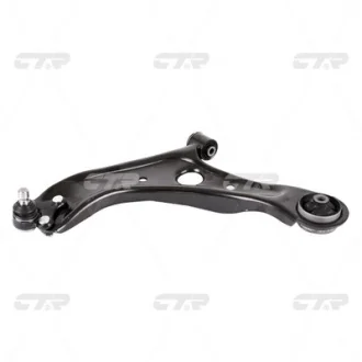 Автозапчастина CTR CQ-0173L