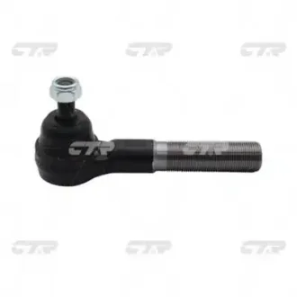 Автозапчастина CTR CE-0848